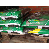 Aanplantgrond 40 liter 